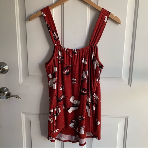 Maurices | Tank Top - Picture 3 of 4